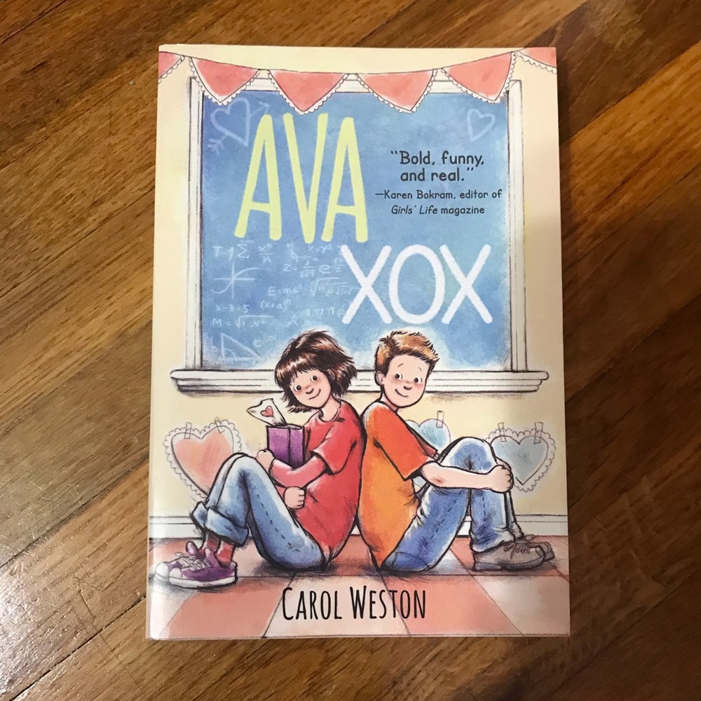 BUNDLE OF BOOKS - Picture 3 of 5